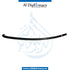 Rear Right WINDOW Molding, TOP for Mercedes-Benz C Class W203 (2001-2007) models